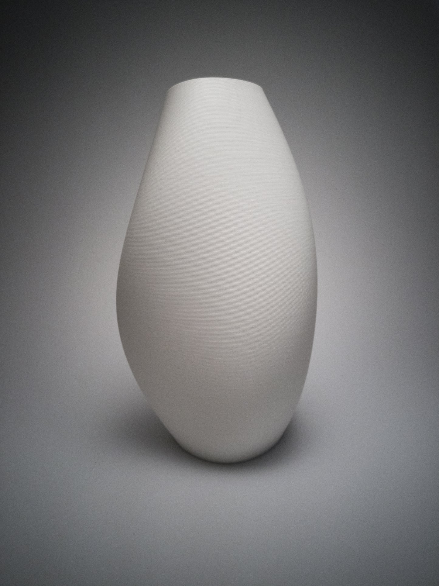 CURVES - type A